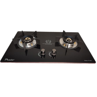 Bếp Gas cáo cấp Prato Model: PT-800.G1