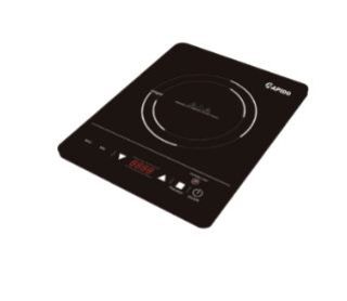 Bếp hồng ngoại Rapido RC2000ES, hàng chính hãng, bảo hành 12 tháng