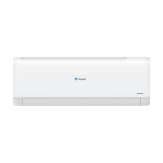 Điều hòa Casper Inverter 2 chiều 2.5HP (GH-24IS33)