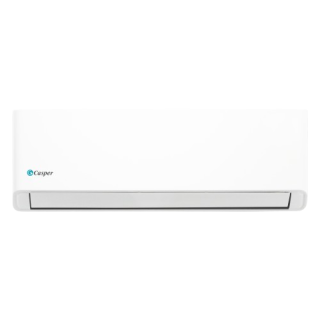 Điều hòa Casper Inverter 1 chiều 2.5HP (GC-24IS35)