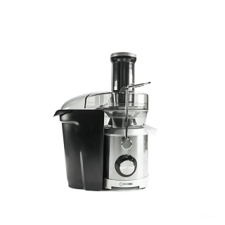 Máy ép nhanh Promix FJ-04, Công suất 1000W bền bỉ liên tục