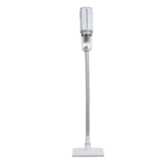 Máy Hút Bụi Cầm Tay MAGIC A-061, bảo hành 12 tháng