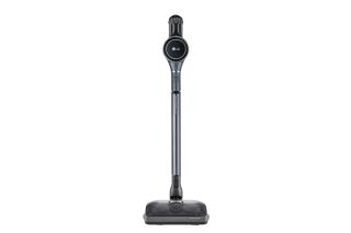 Máy hút bụi lau nhà LG A9N-Max