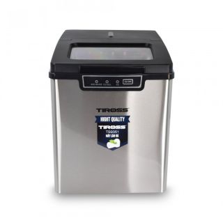 Máy làm đá viên tự động Tiross TS9351 bảo hành 12 tháng