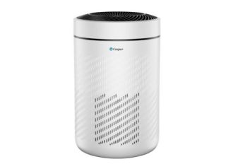Máy lọc không khí Casper AP-250MAH, bảo hành 12 tháng