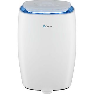 Máy lọc không khí Casper (AP-300MAI), Bảo Hành Chính Hãng 36 Tháng