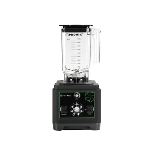 MÁY XAY SINH TỐ PROMIX PM-911B, Bảo hành 36 tháng