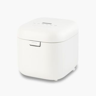 Nồi cơm điện tách đường Lacuzin - LCZ2020