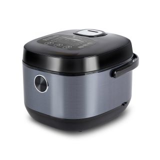 Nồi cơm điện tử Elmich RCE-1790 dung tích 1,8L bảo hành 12 tháng