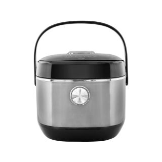 Nồi cơm điện tử Elmich RCE-1790 dung tích 1,8L bảo hành 12 tháng
