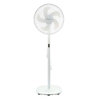 Quạt cây đứng Kangaroo KG726 điều khiển từ xa