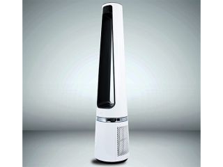 Quạt tháp không cánh kèm lọc không khí TS9176