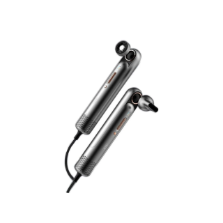 Sấy tóc tốc độ cao ion âm Deerma CF35W, bảo hành 12 tháng 