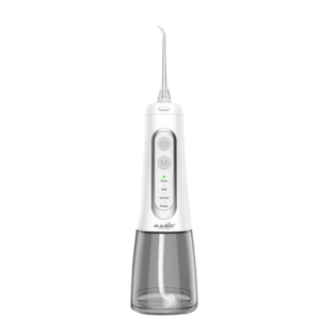 Tăm Nước MAGIC Eco PRO-80
