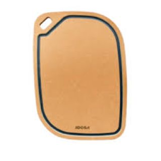 Thớt sợi gỗ cao cấp JIDOSA JD3630