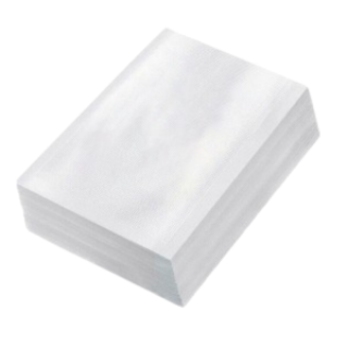 Túi hút chân không thực phẩm JIDOSA 1kg